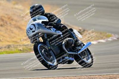 media/Mar-08-2025-Classic Track Day (Sat) [[6e74c245ee]]/Group 2/Session 2 (Turn 4)/